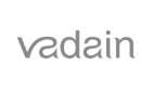 vadain