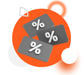 PLATFORMA PROMOCJI