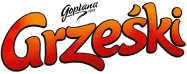 Grześki