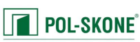 POL-SKONE