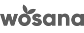 Wosana