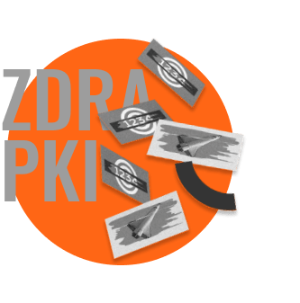 LOTERIA ZDRAPKOWA