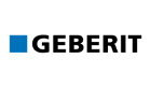 GEBERIT