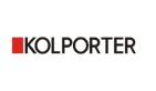 Kolporter