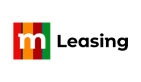 MLeasing