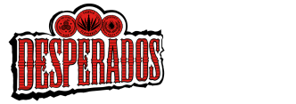 Desperados