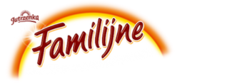 Familijne