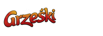 Grześki