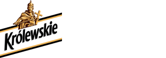 Królewskie