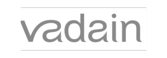Vadain