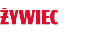 Żywiec