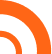 Program punktowy 